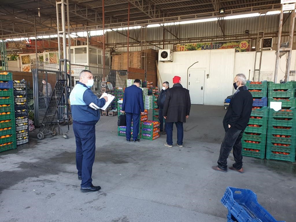 t c ticaret bakanligi